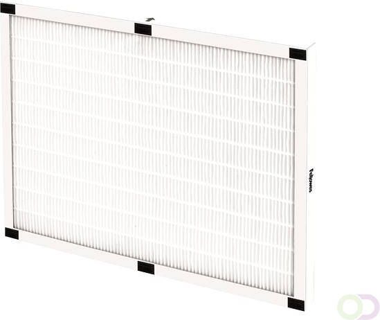 Fellowes HEPA filter voor AeraMaxâ¢ PT65 luchtreiniger huisdieren